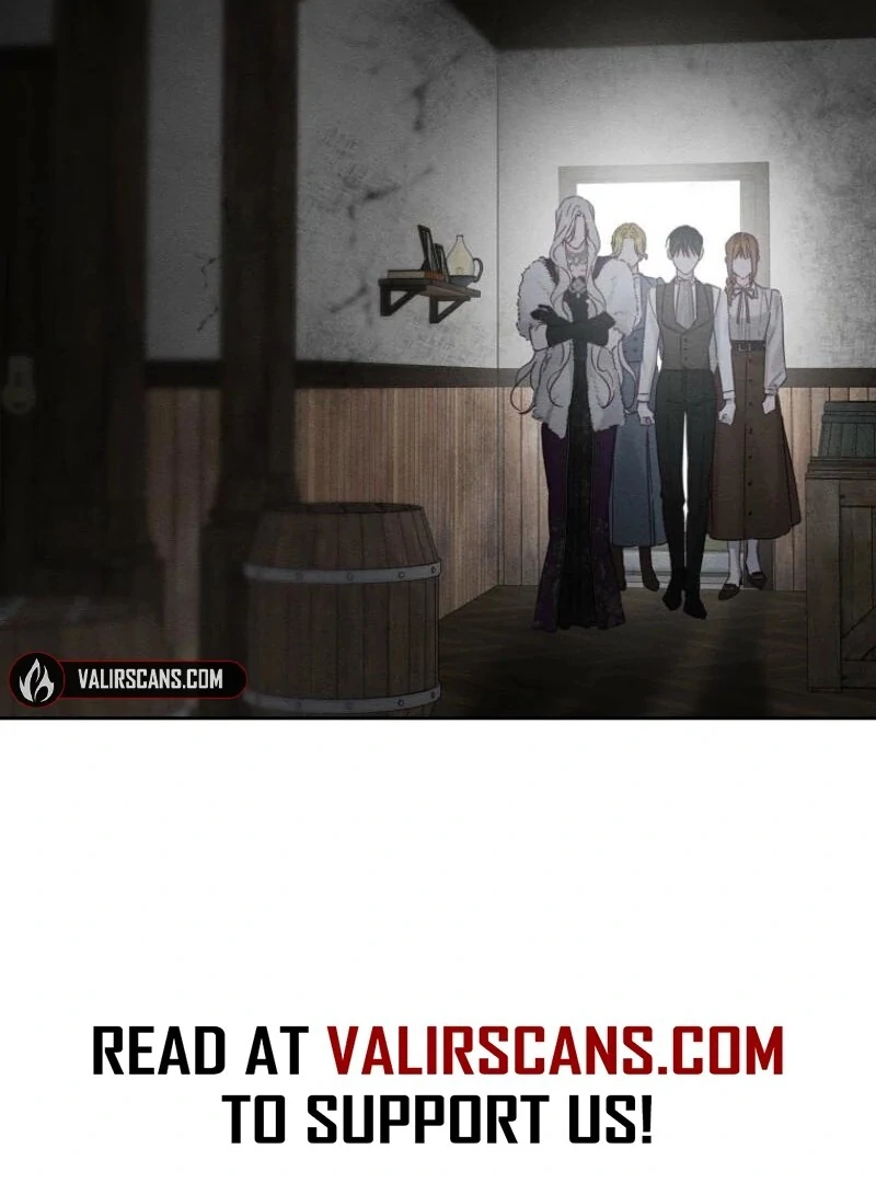 Let’s Hide My Younger Brother First Chapter 99 - page 30