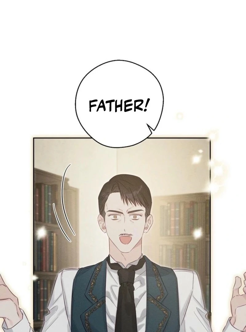 Let’s Hide My Younger Brother First Chapter 99 - page 33