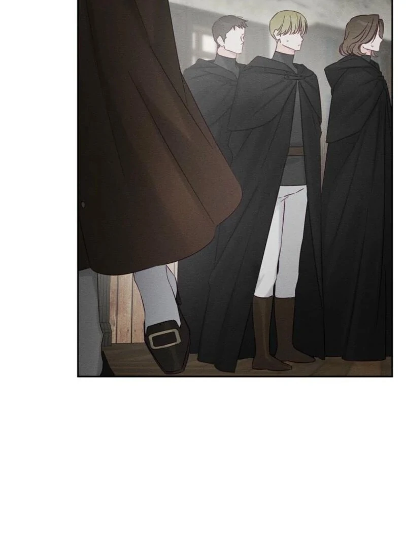 Let’s Hide My Younger Brother First Chapter 99 - page 38