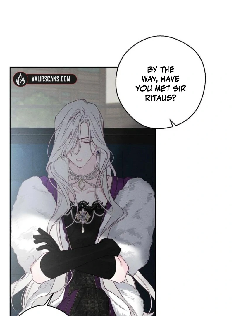 Let’s Hide My Younger Brother First Chapter 99 - page 4