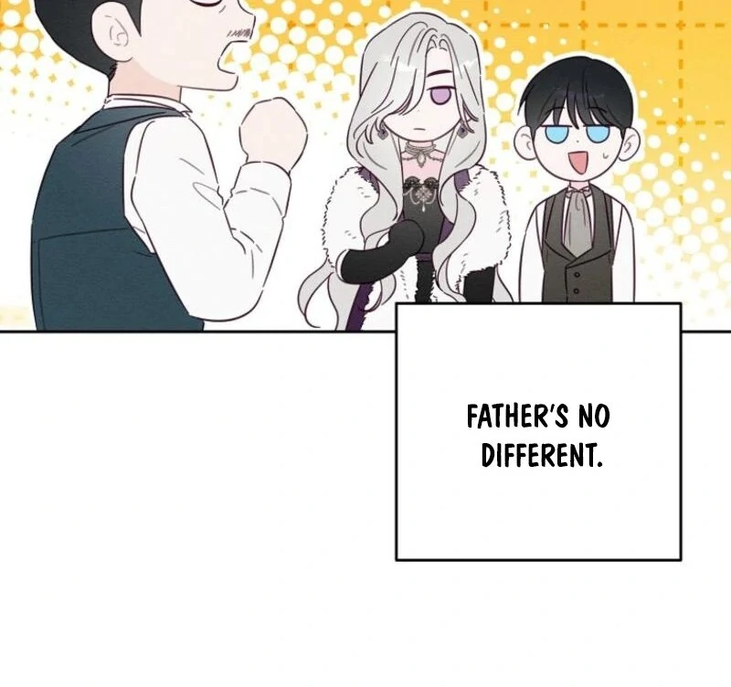 Let’s Hide My Younger Brother First Chapter 99 - page 41