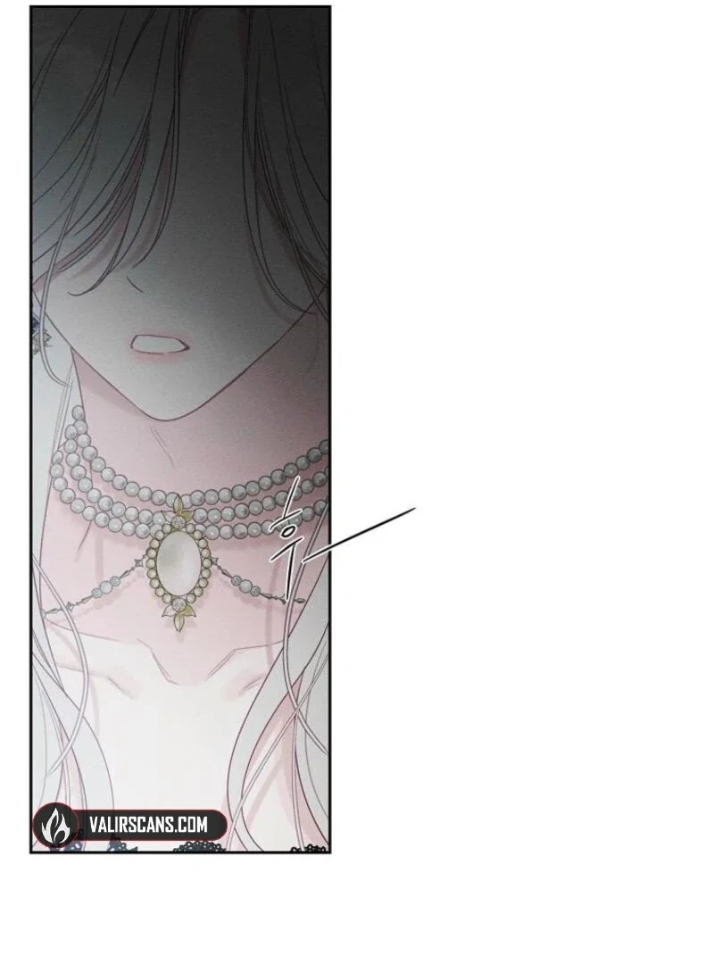 Let’s Hide My Younger Brother First Chapter 99 - page 42