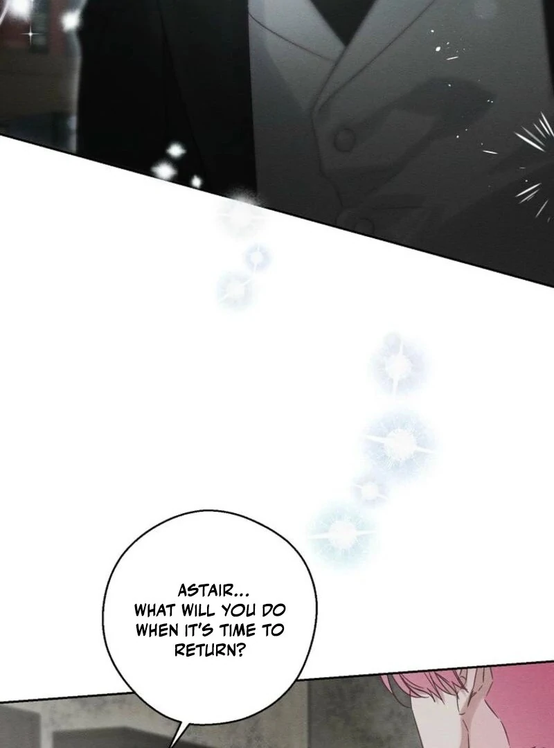 Let’s Hide My Younger Brother First Chapter 99 - page 45
