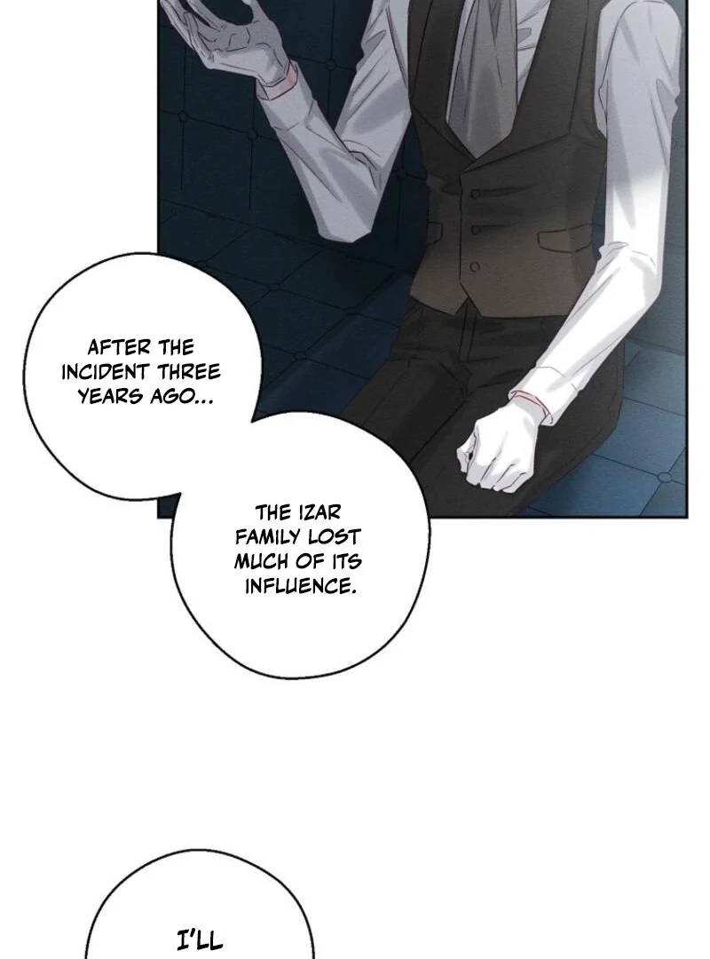 Let’s Hide My Younger Brother First Chapter 99 - page 6