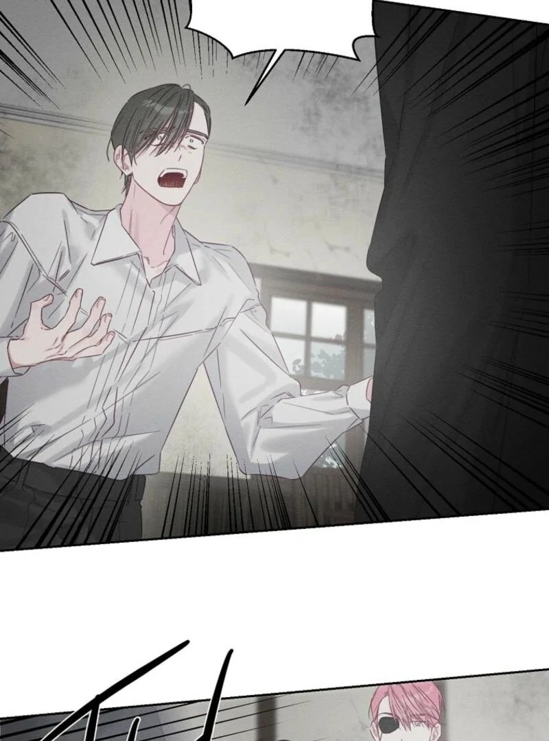 Let’s Hide My Younger Brother First Chapter 99 - page 60