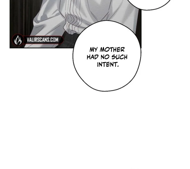 Let’s Hide My Younger Brother First Chapter 99 - page 69