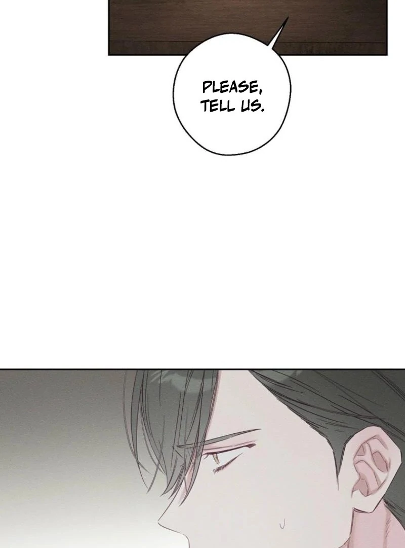 Let’s Hide My Younger Brother First Chapter 99 - page 71