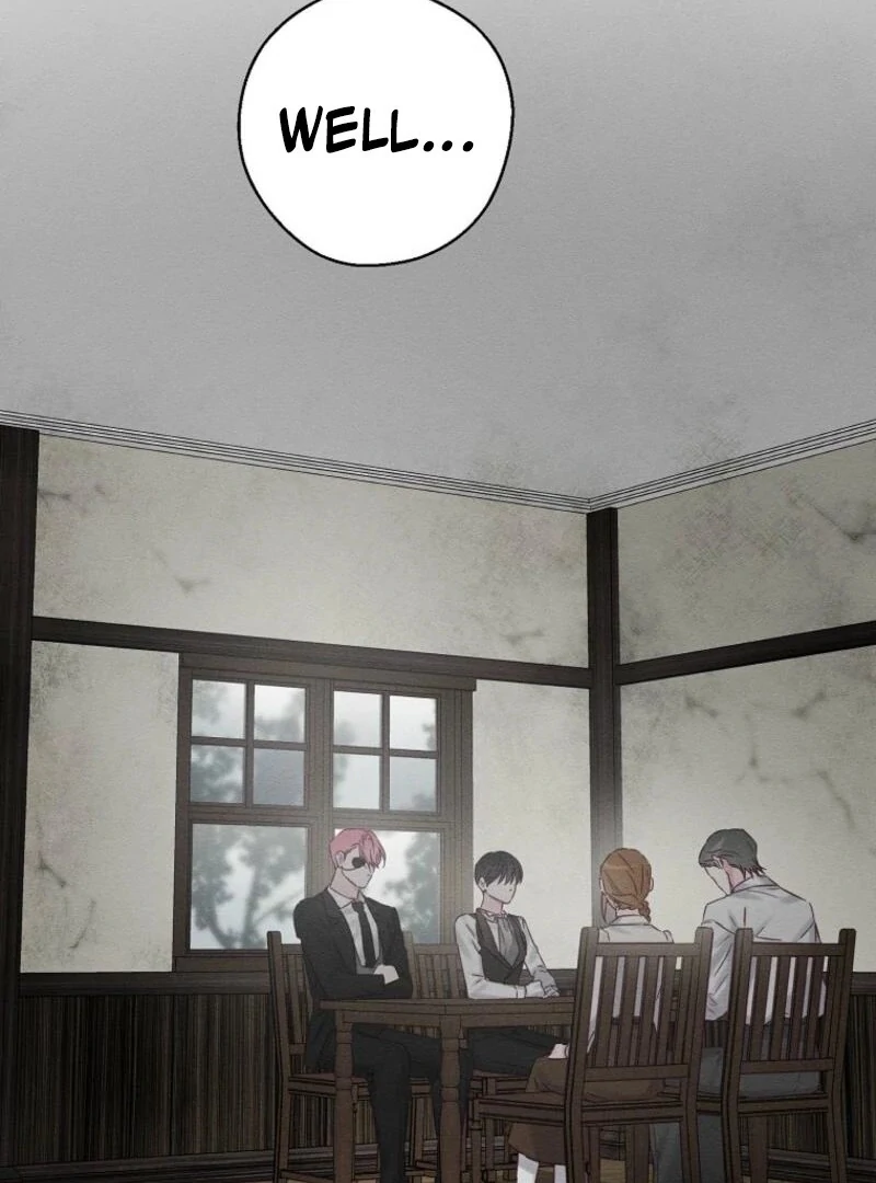 Let’s Hide My Younger Brother First Chapter 99 - page 73