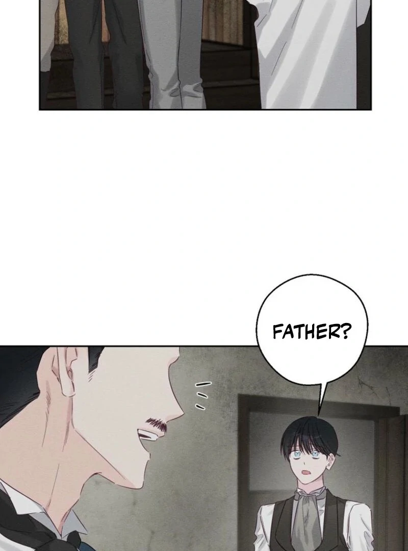 Let’s Hide My Younger Brother First Chapter 99 - page 76