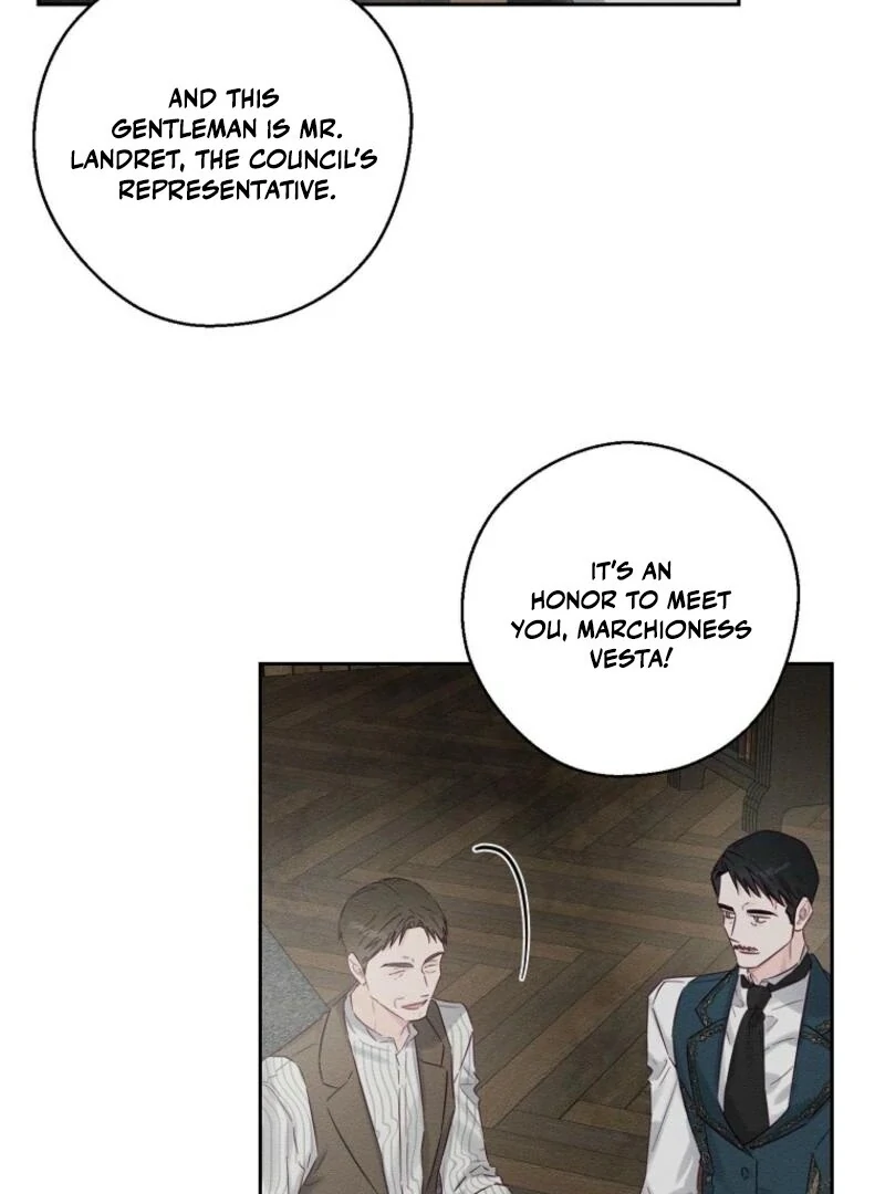 Let’s Hide My Younger Brother First Chapter 99 - page 79