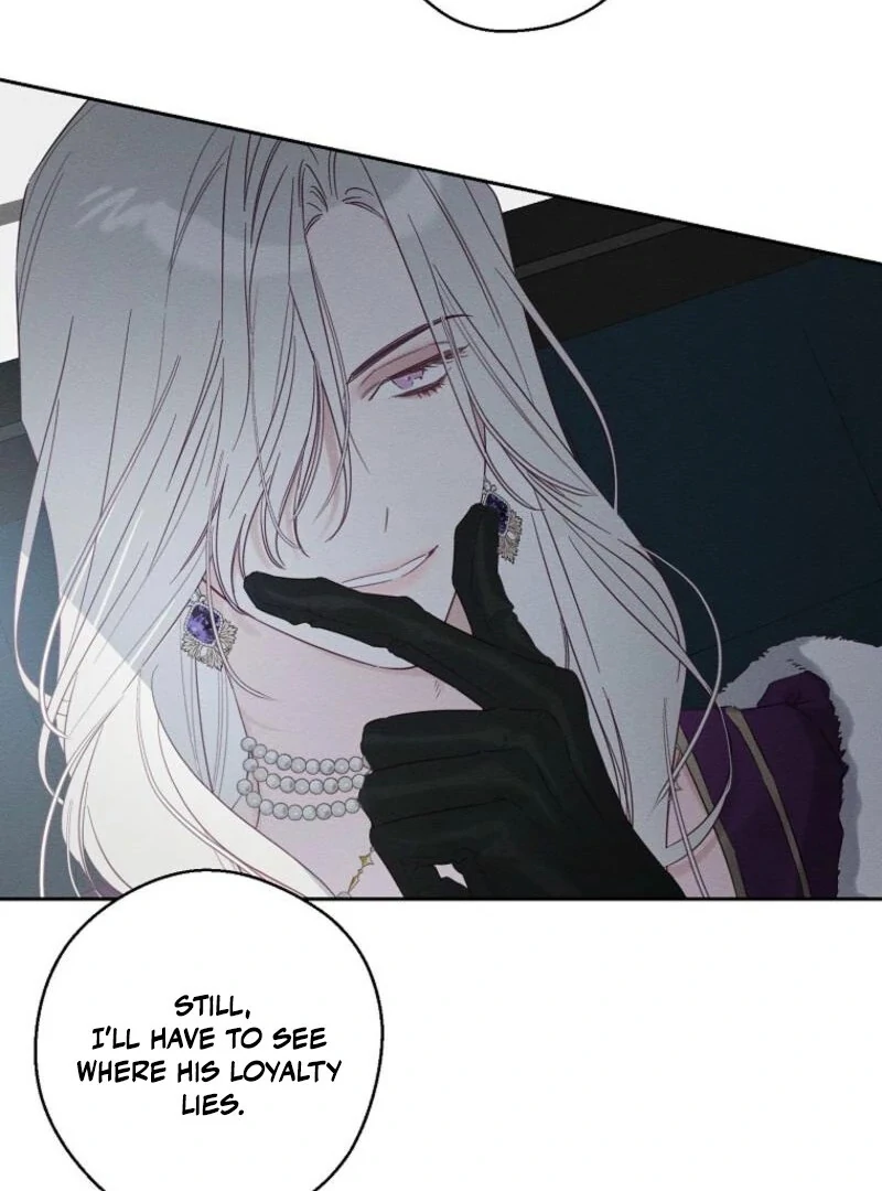 Let’s Hide My Younger Brother First Chapter 99 - page 8