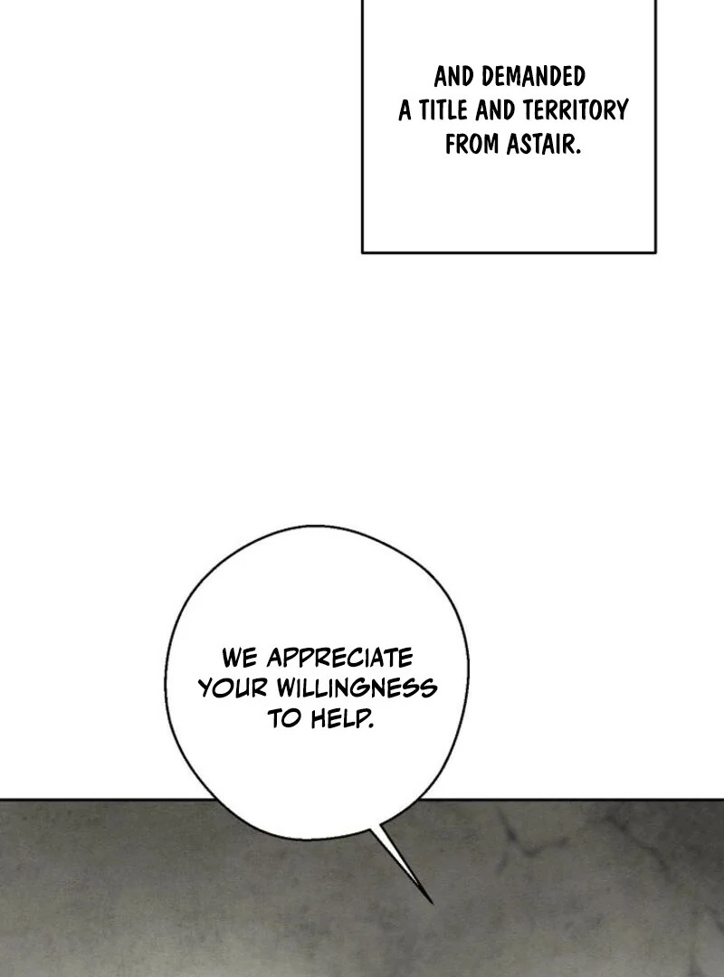 Let’s Hide My Younger Brother First Chapter 99 - page 89