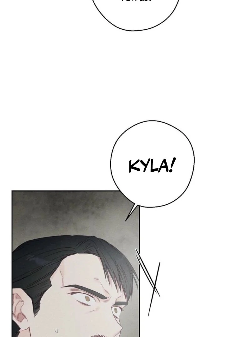Let’s Hide My Younger Brother First Chapter 99 - page 91