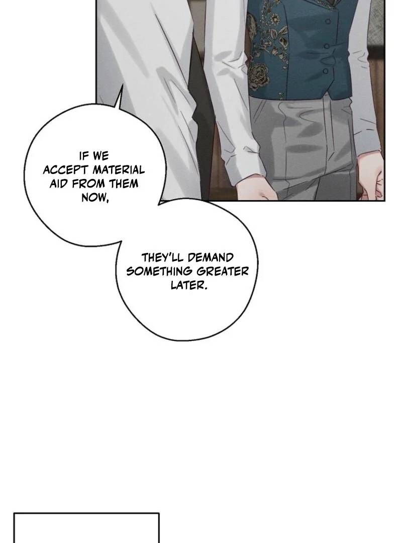 Let’s Hide My Younger Brother First Chapter 99 - page 99