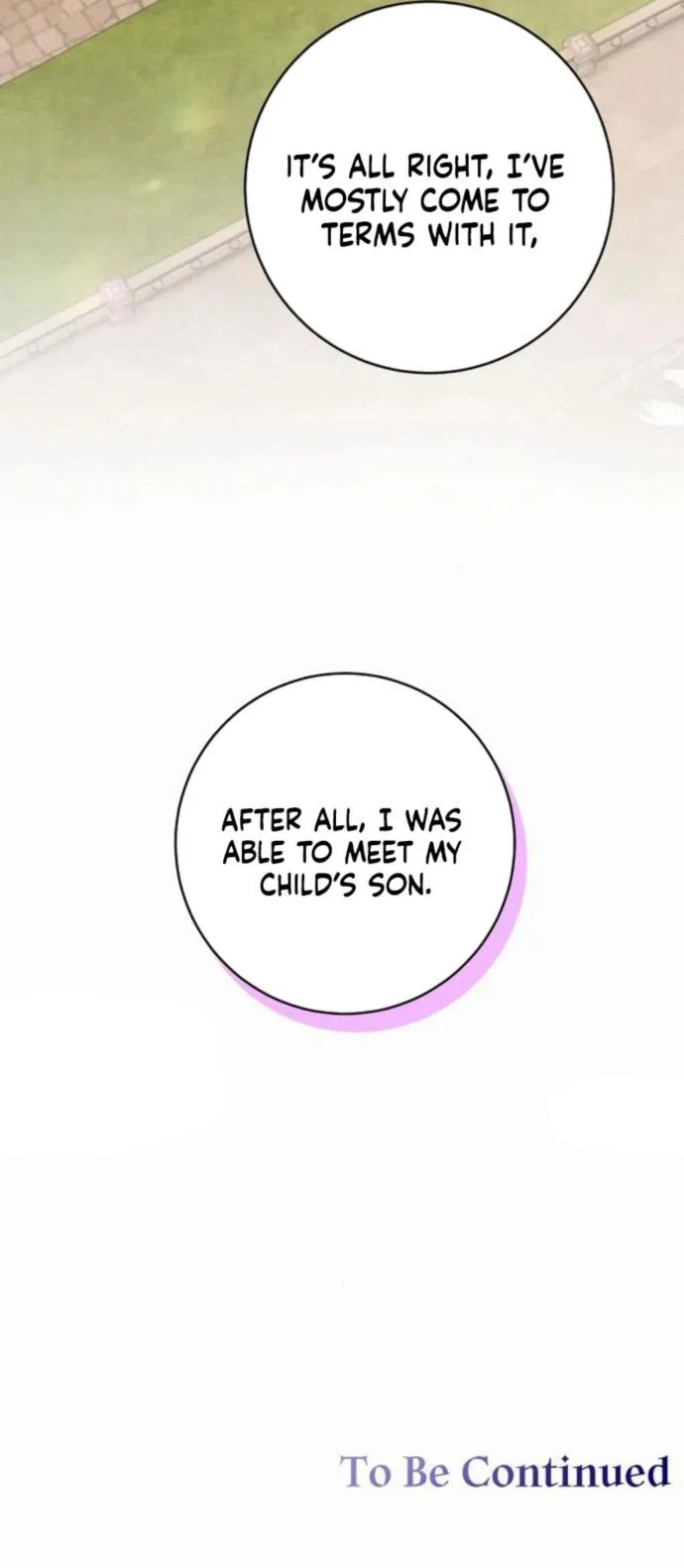 HOLY EMPEROR’S GRANDSON IS A NECROMANCER Chapter 92 - page 11