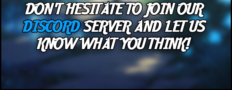 HOLY EMPEROR’S GRANDSON IS A NECROMANCER Chapter 93 - page 12