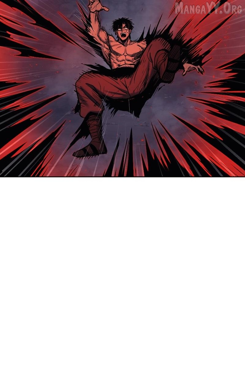 The Wailing Perversion Chapter 82 - page 100