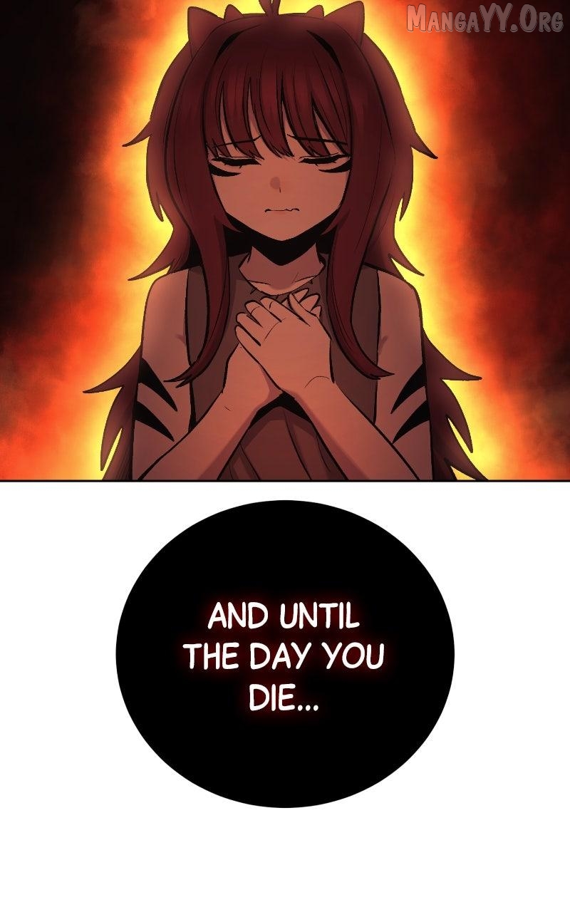 The Wailing Perversion Chapter 82 - page 103