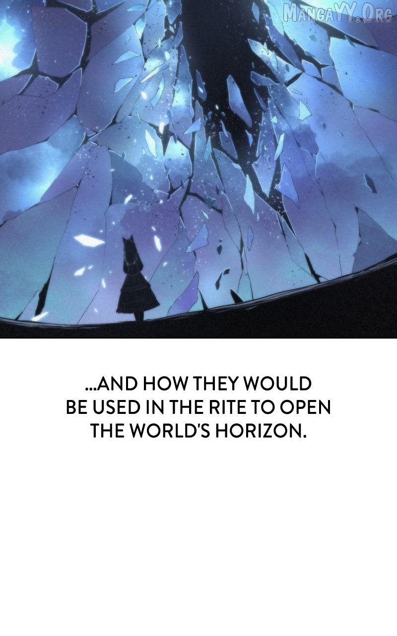 The Wailing Perversion Chapter 82 - page 112