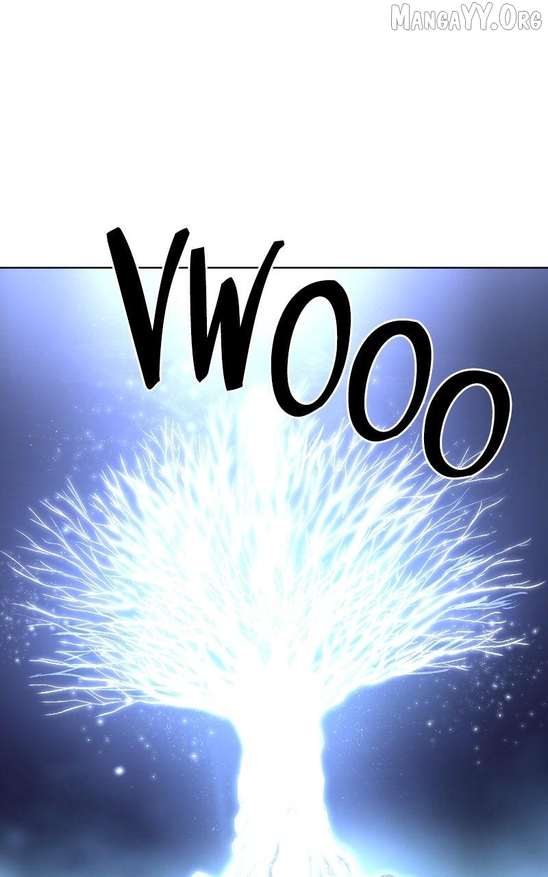 The Wailing Perversion Chapter 82 - page 131