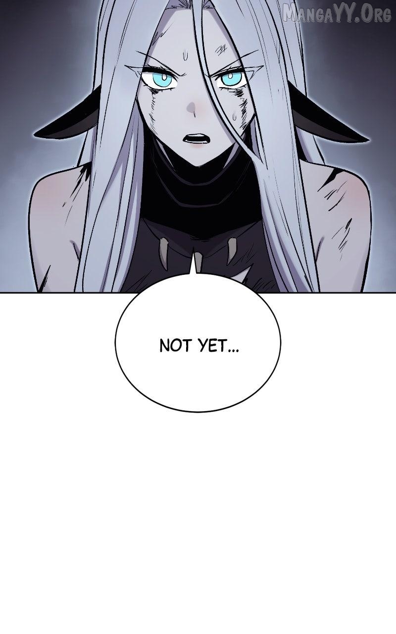 The Wailing Perversion Chapter 82 - page 20