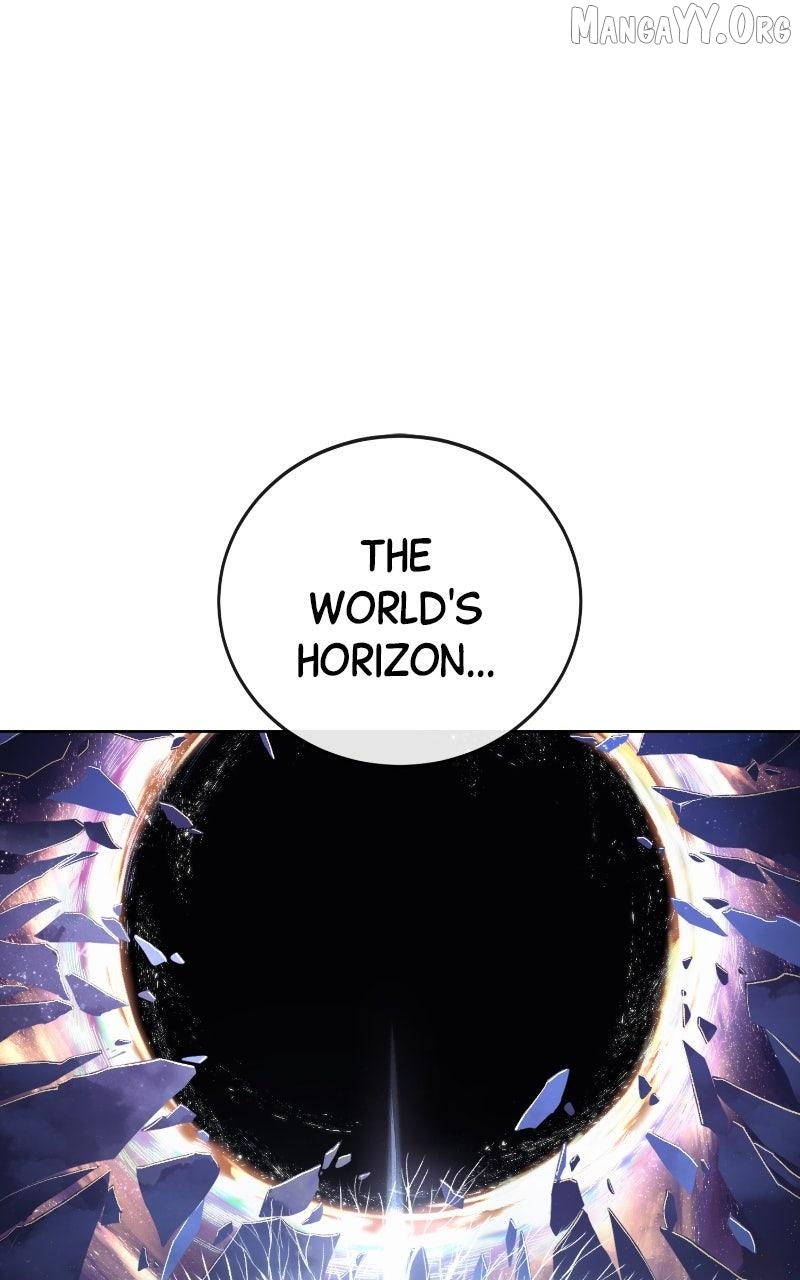The Wailing Perversion Chapter 82 - page 21