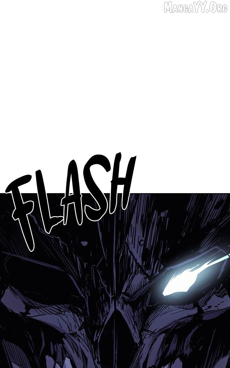 The Wailing Perversion Chapter 82 - page 37