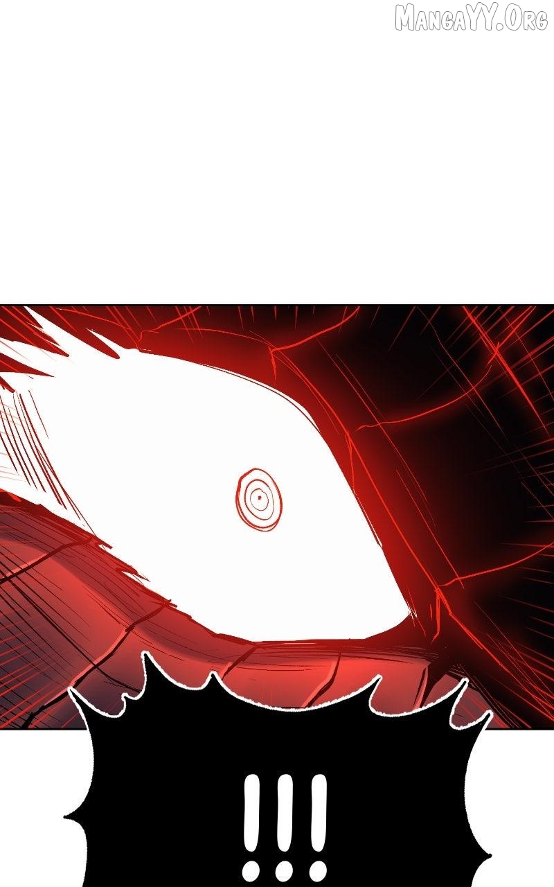 The Wailing Perversion Chapter 82 - page 44