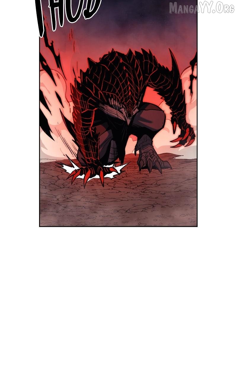 The Wailing Perversion Chapter 82 - page 46
