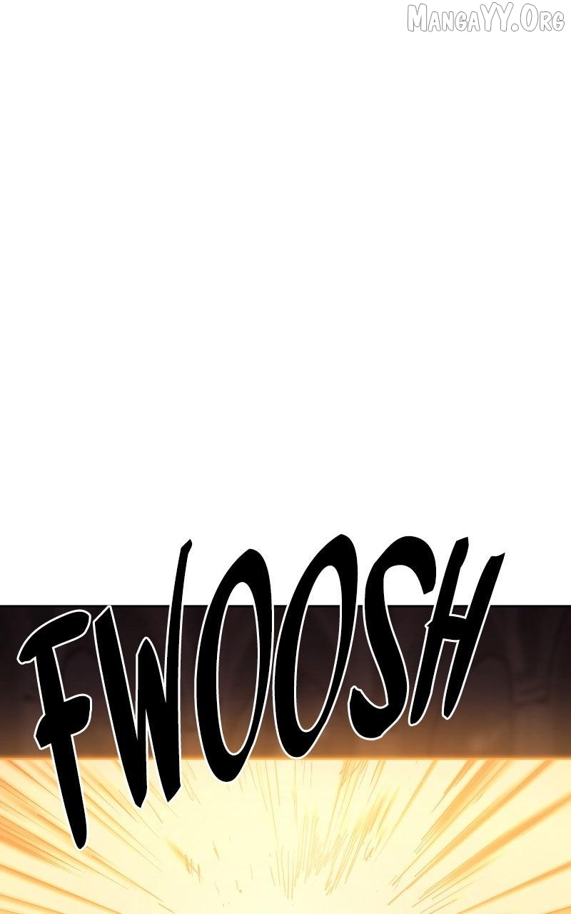 The Wailing Perversion Chapter 82 - page 5