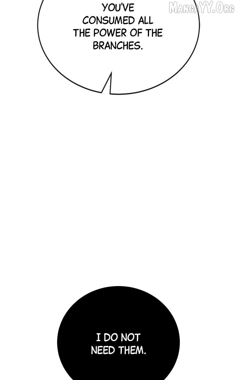 The Wailing Perversion Chapter 82 - page 52