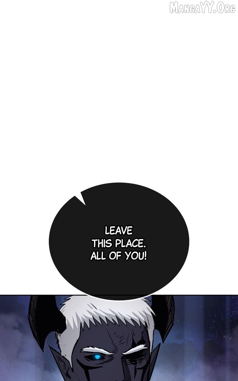 The Wailing Perversion Chapter 82 - page 61