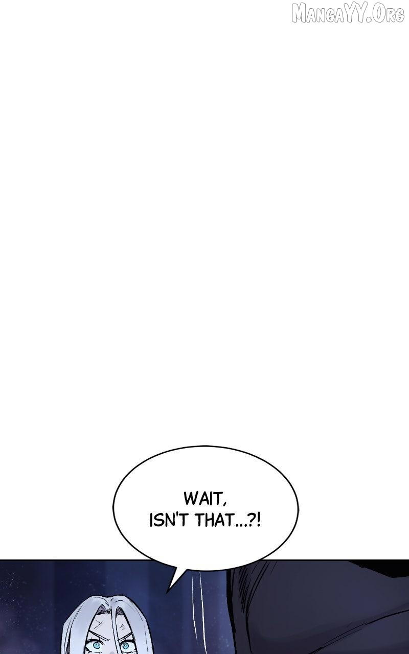 The Wailing Perversion Chapter 82 - page 64