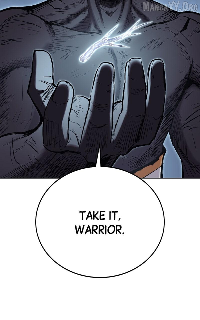 The Wailing Perversion Chapter 82 - page 67