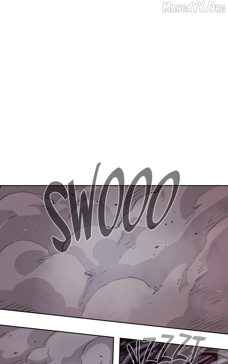 The Wailing Perversion Chapter 82 - page 7