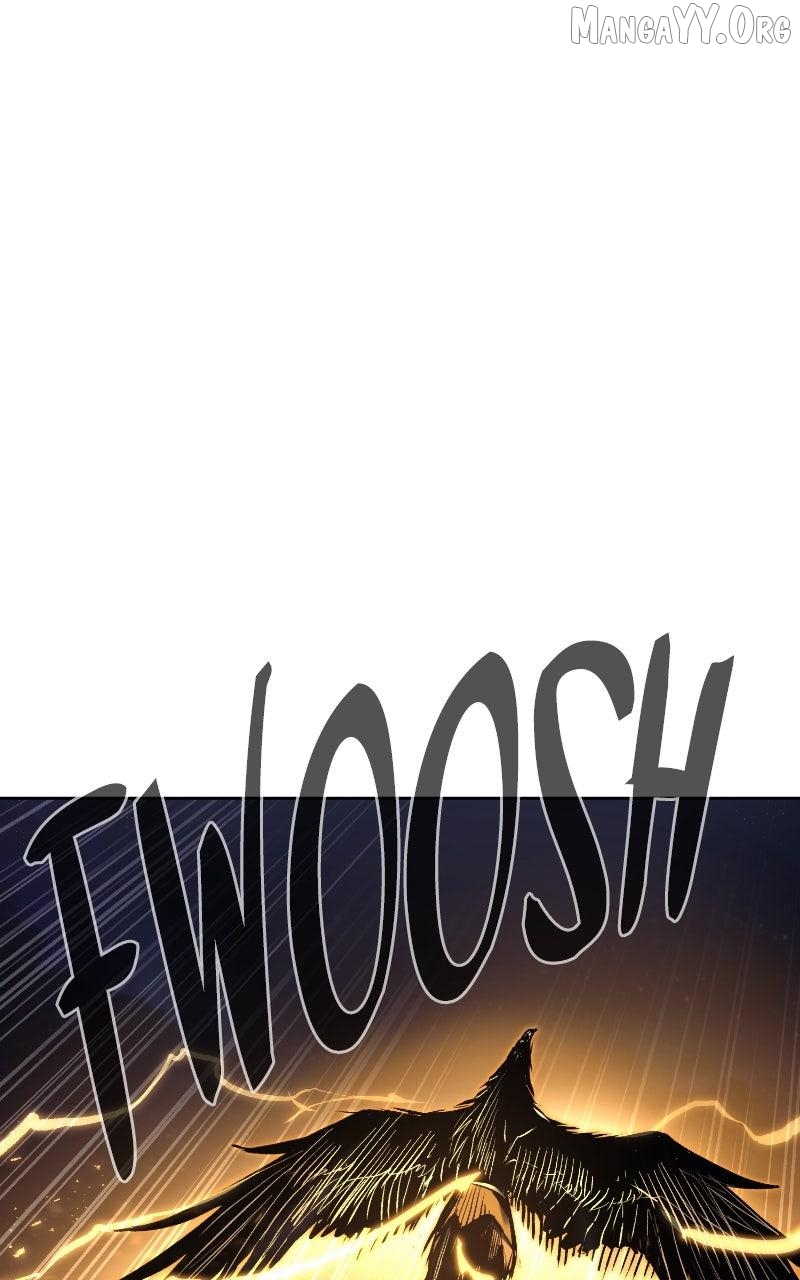 The Wailing Perversion Chapter 82 - page 75