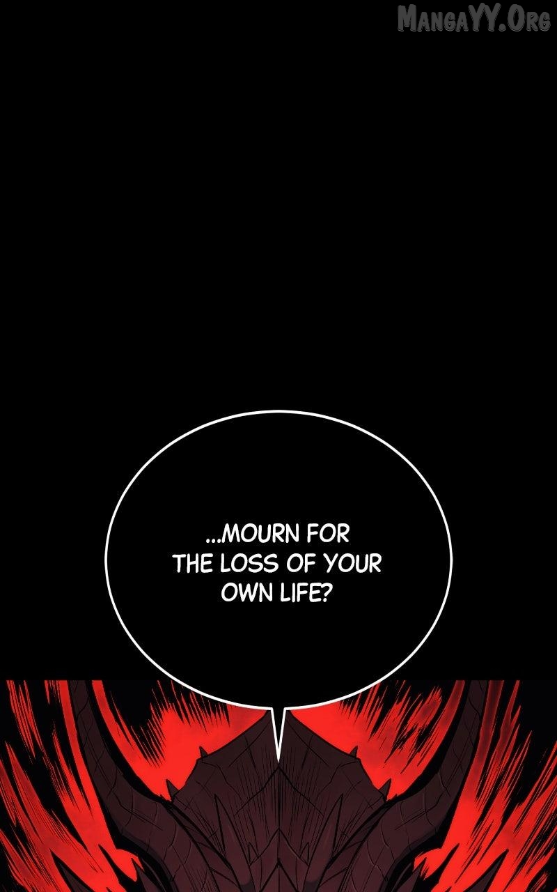 The Wailing Perversion Chapter 82 - page 80