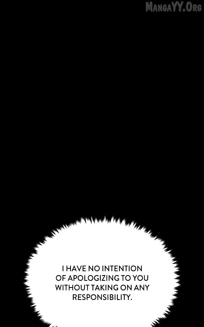 The Wailing Perversion Chapter 82 - page 82
