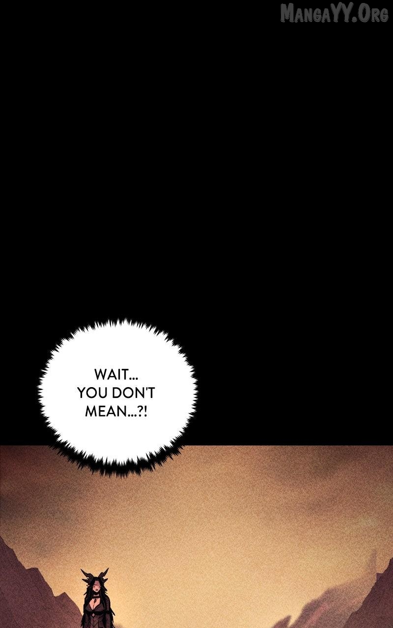The Wailing Perversion Chapter 82 - page 84