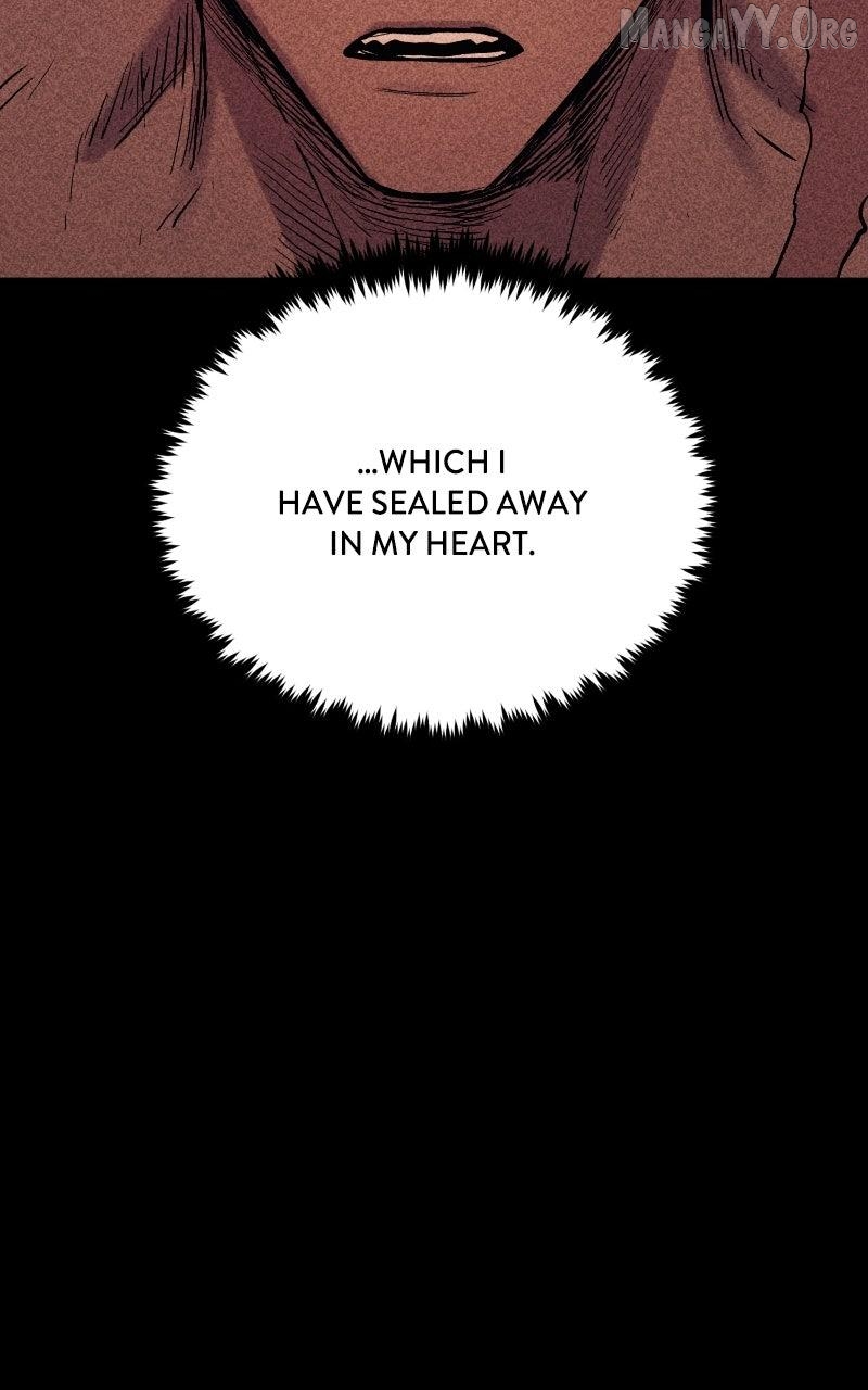 The Wailing Perversion Chapter 82 - page 87