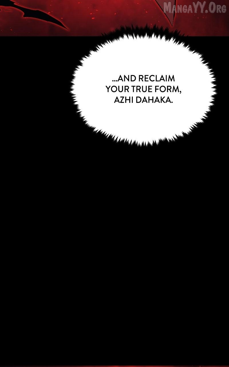 The Wailing Perversion Chapter 82 - page 89