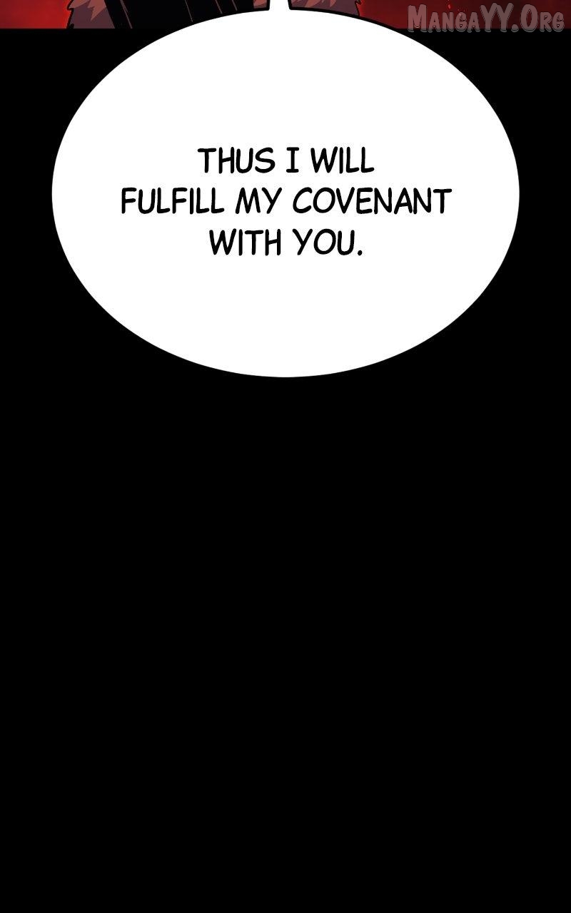 The Wailing Perversion Chapter 82 - page 91
