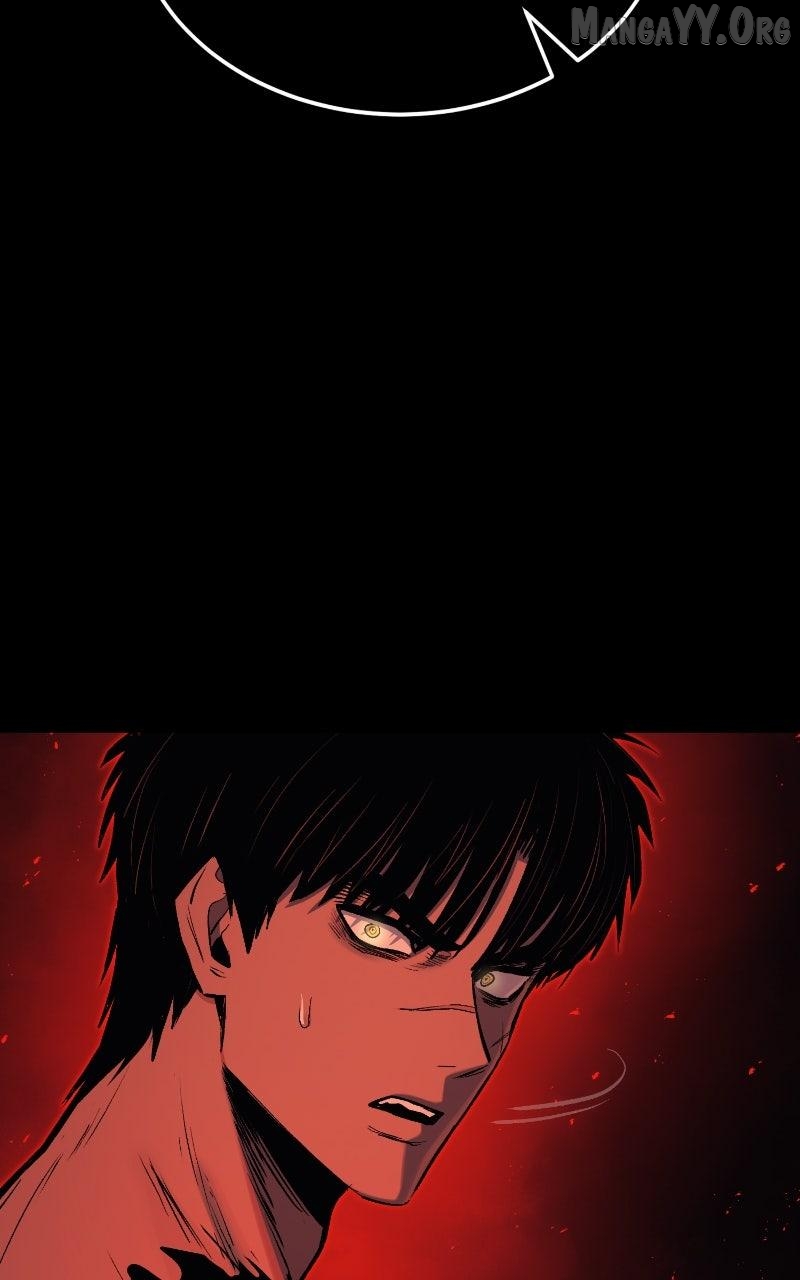 The Wailing Perversion Chapter 82 - page 93