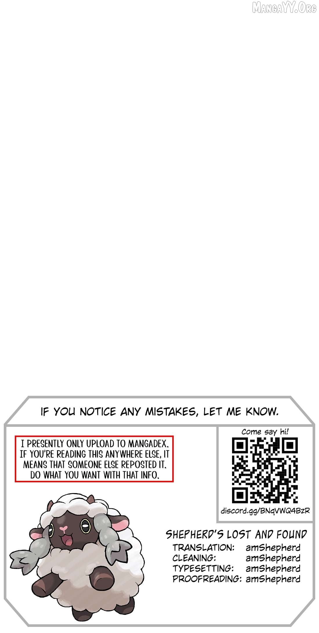 When the Villainess meets the Crazy Heroine Chapter 54 - page 13