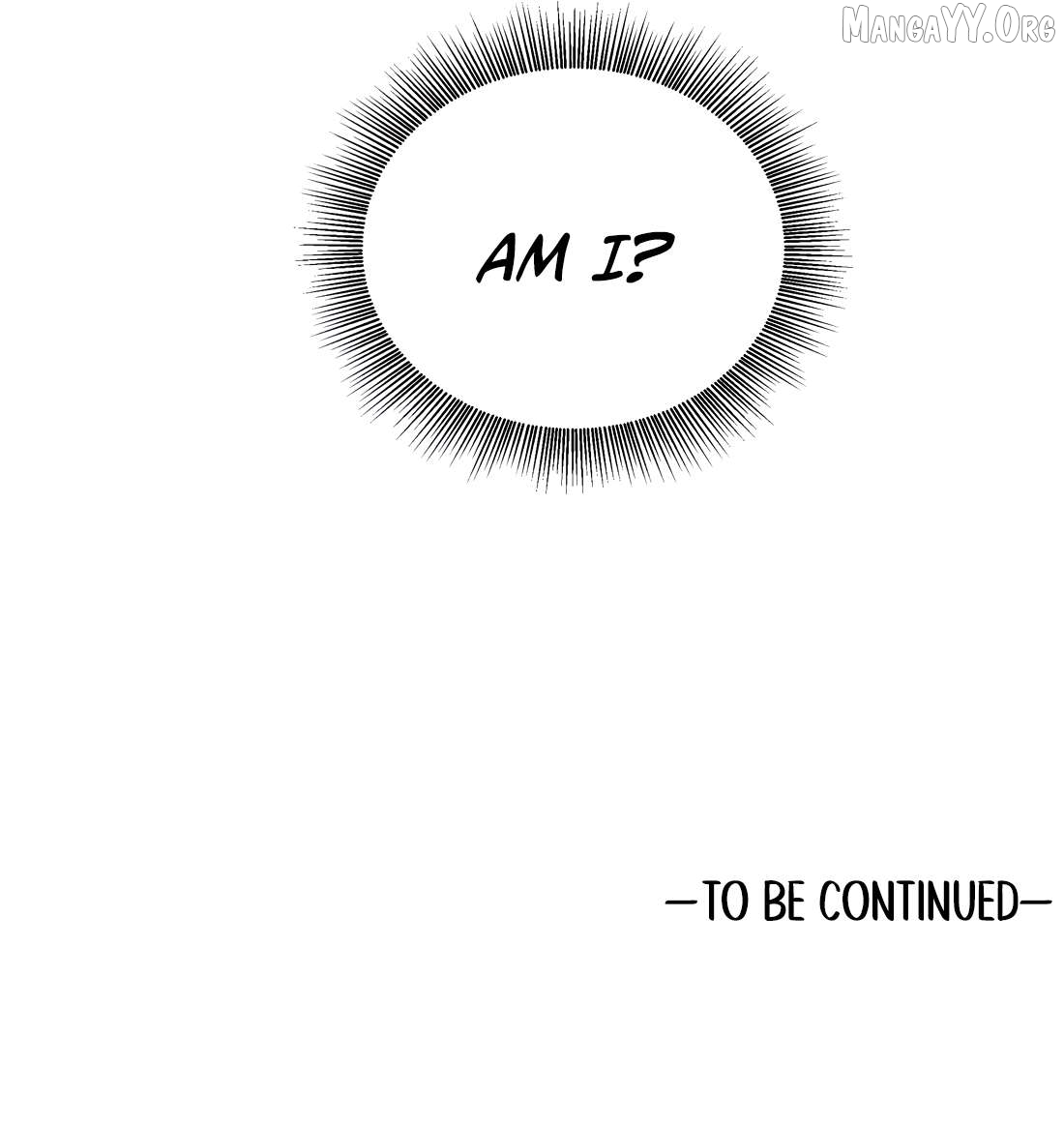 Fugue Across Worlds Chapter 59 - page 17