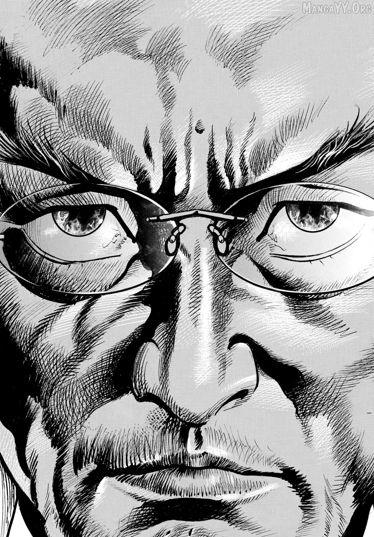 Trillion Game Chapter 56 - page 25