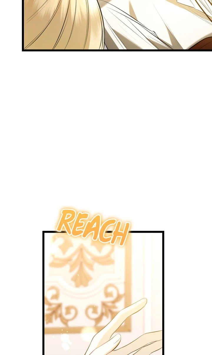 The Moment When You and I Meet Chapter 26 - page 15