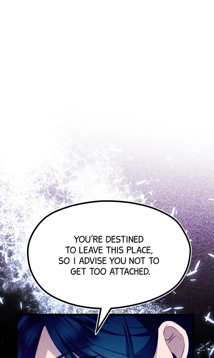 The Moment When You and I Meet Chapter 26 - page 22