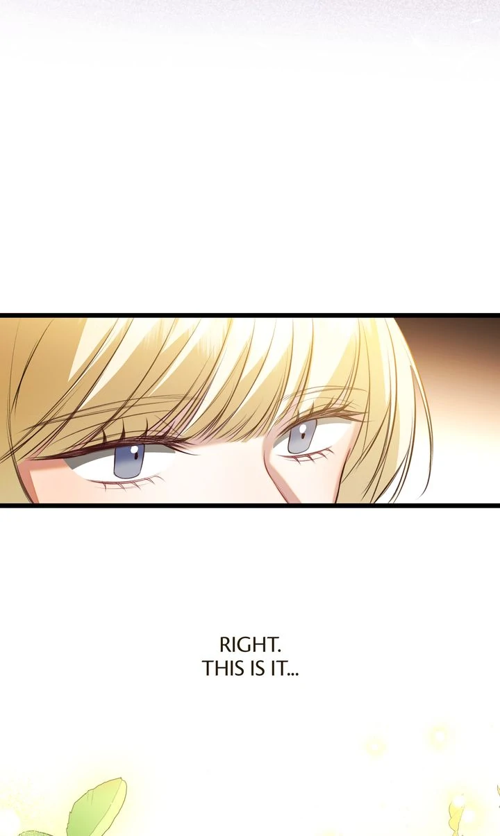 The Moment When You and I Meet Chapter 26 - page 24