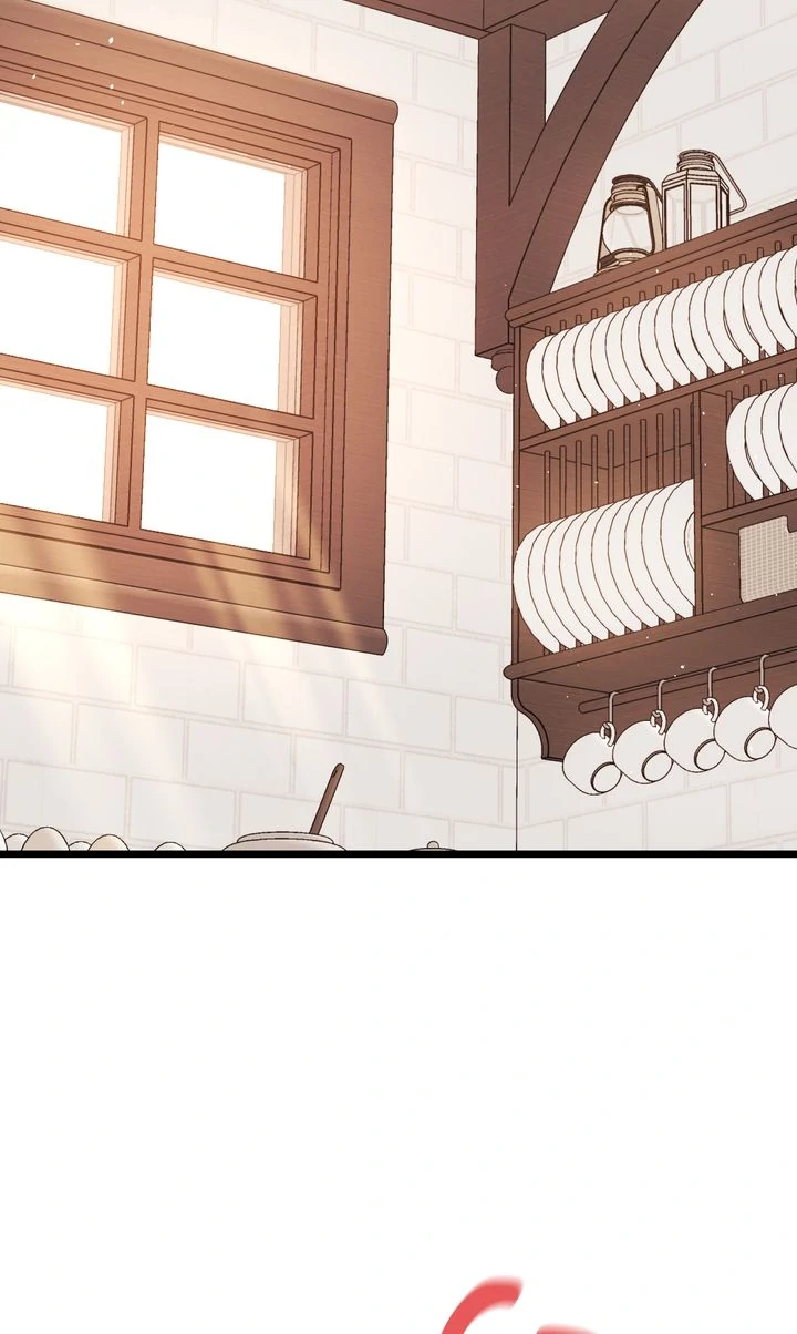 The Moment When You and I Meet Chapter 26 - page 28